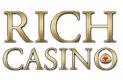 Rich Casino