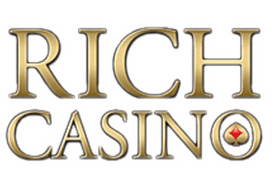 rich casino