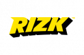 Rizk Casino