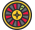 roulette_icon