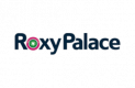 Roxy Palace Casino