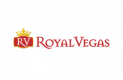 Royal Vegas Casino