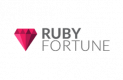 Ruby Fortune Casino