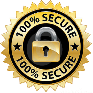 Secure and safe canadian online casinos