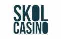 Skol Casino