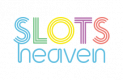 Slots Heaven