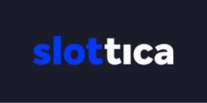 Slottica logo