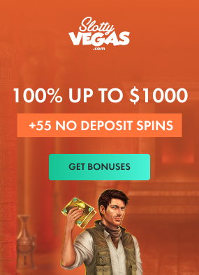 Play Gladiator Free Slot Game