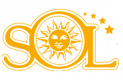 Sol Casino