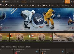 sol casino betting