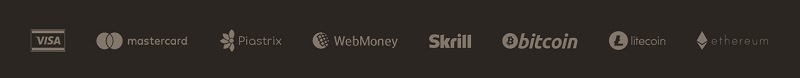 sol casino payments methods