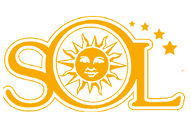 sol casino