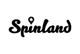 Spinland