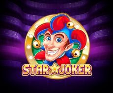 Star Joker