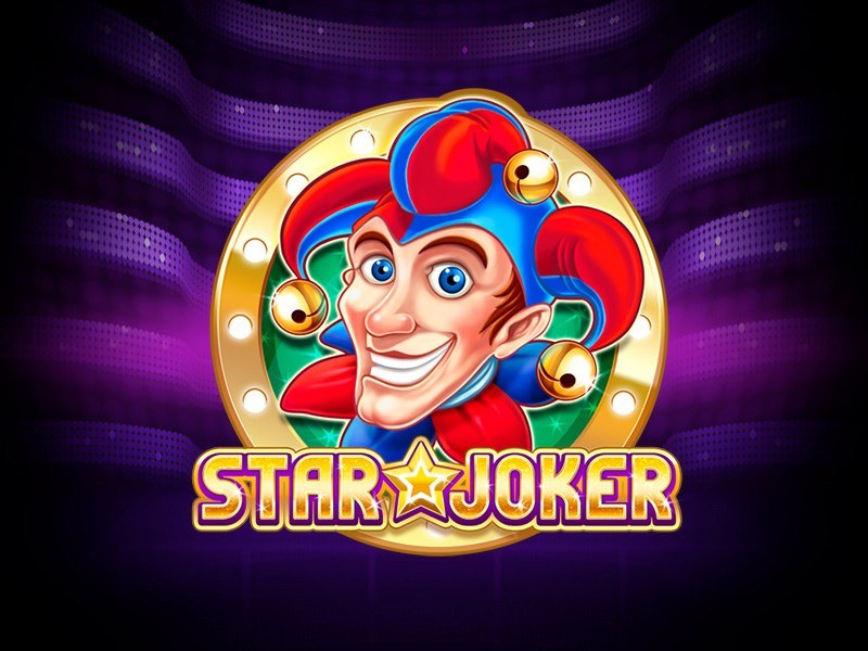 Star Joker
