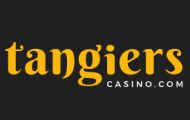 Tangiers