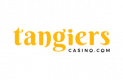 Tangiers Casino