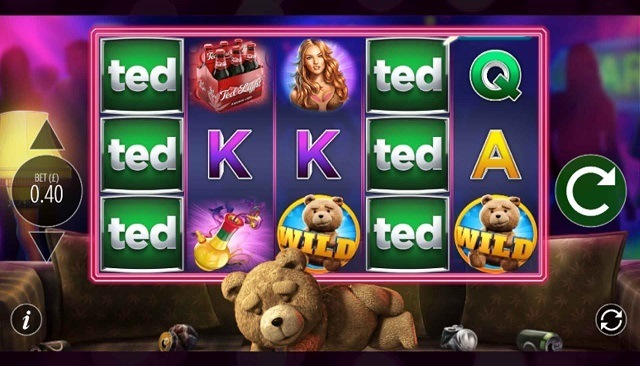 ted-slots-review TED Slot Review