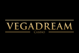 vegadream