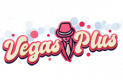 VegasPlus Casino 