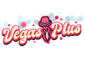 Vegasplus Casino