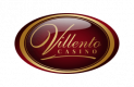 Villento Casino