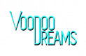 VoodooDreams Casino