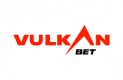 Vulkan Bet Casino