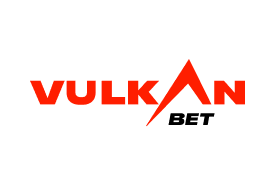 Vulkan Bet Casino