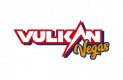 Vulkan Vegas Casino