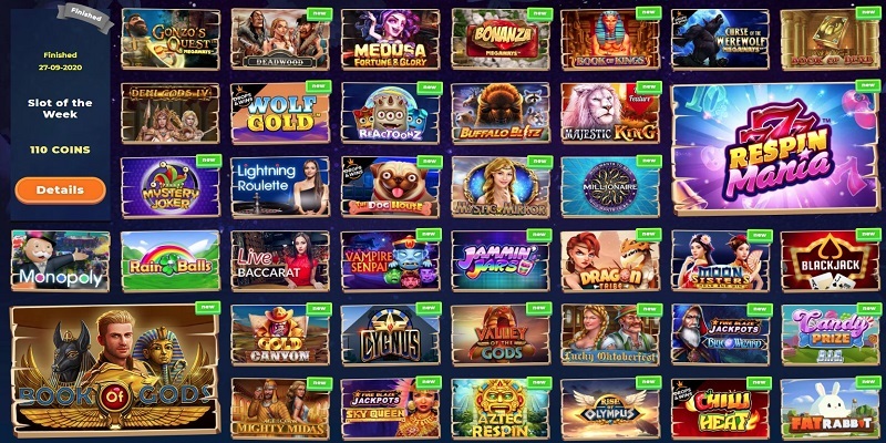 wazamba-casino-games wazamba casino games