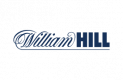 William Hill Casino