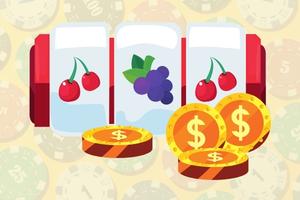 win real money