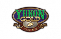 Yukon Gold Casino