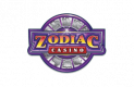 Zodiac Casino