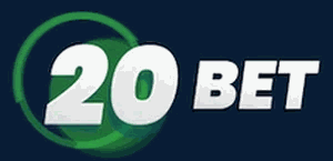 20bet