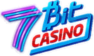 7BitCasino