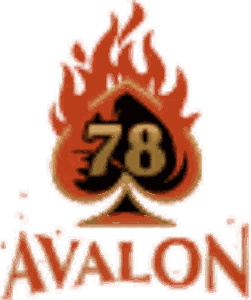 Avalon78