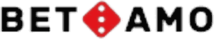 Betamo