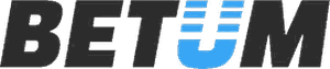 Betum.com