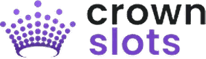 CrownSlots