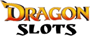 DragonSlots