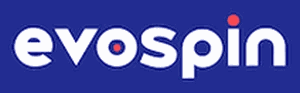Evospin
