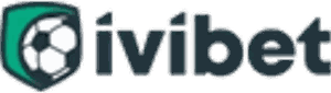 ivibet