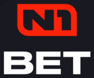 N1Bet