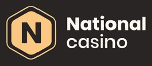 National