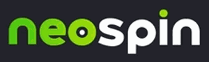 Neospin