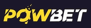 PowBet