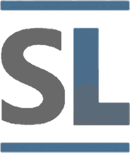 SlotLounge