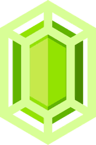 SlotsGem